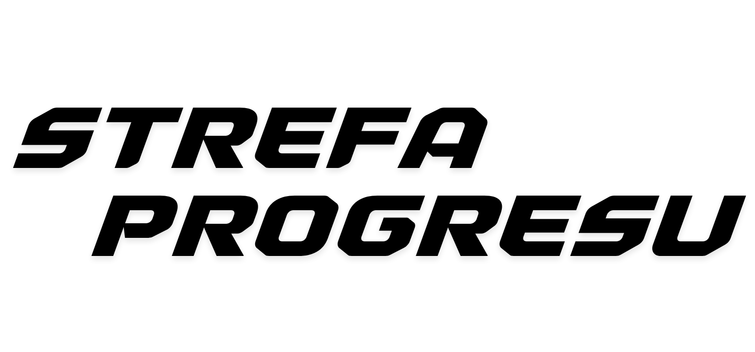 Strefa Progresu
